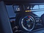 Skoda Superb Combi 1.5 TSI Business Edition Plus | Panoramadak | Trekhaak | Navi |