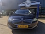 Skoda Superb Combi 1.5 TSI Business Edition Plus | Panoramadak | Trekhaak | Navi |