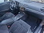 Skoda Superb Combi 1.5 TSI Business Edition Plus | Panoramadak | Trekhaak | Navi |