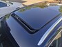 Skoda Superb Combi 1.5 TSI Business Edition Plus | Panoramadak | Trekhaak | Navi |