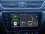 Skoda Superb Combi 1.5 TSI Business Edition Plus | Panoramadak | Trekhaak | Navi |
