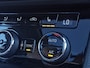 Skoda Superb Combi 1.5 TSI Business Edition Plus | Panoramadak | Trekhaak | Navi |