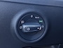Skoda Superb Combi 1.5 TSI Business Edition Plus | Panoramadak | Trekhaak | Navi |