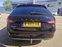 Skoda Superb Combi 1.5 TSI Business Edition Plus | Panoramadak | Trekhaak | Navi |