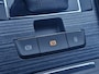 Skoda Superb Combi 1.5 TSI Business Edition Plus | Panoramadak | Trekhaak | Navi |