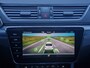 Skoda Superb Combi 1.5 TSI Business Edition Plus | Panoramadak | Trekhaak | Navi |