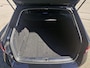 Skoda Superb Combi 1.5 TSI Business Edition Plus | Panoramadak | Trekhaak | Navi |