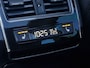 Skoda Superb Combi 1.5 TSI Business Edition Plus | Panoramadak | Trekhaak | Navi |