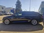 Skoda Superb Combi 1.5 TSI Business Edition Plus | Panoramadak | Trekhaak | Navi |