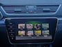 Skoda Superb Combi 1.5 TSI Business Edition Plus | Panoramadak | Trekhaak | Navi |