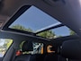 Skoda Superb Combi 1.5 TSI Business Edition Plus | Panoramadak | Trekhaak | Navi |