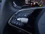 Skoda Superb Combi 1.5 TSI Business Edition Plus | Panoramadak | Trekhaak | Navi |