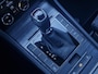 Skoda Superb Combi 1.5 TSI Business Edition Plus | Panoramadak | Trekhaak | Navi |