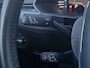 Skoda Superb Combi 1.5 TSI Business Edition Plus | Panoramadak | Trekhaak | Navi |