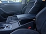 Skoda Superb Combi 1.5 TSI Business Edition Plus | Panoramadak | Trekhaak | Navi |