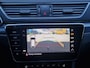 Skoda Superb Combi 1.5 TSI Business Edition Plus | Panoramadak | Trekhaak | Navi |