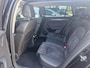 Skoda Superb Combi 1.5 TSI Business Edition Plus | Panoramadak | Trekhaak | Navi |