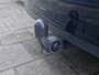 Skoda Superb Combi 1.5 TSI Business Edition Plus | Panoramadak | Trekhaak | Navi |