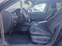 Skoda Superb Combi 1.5 TSI Business Edition Plus | Panoramadak | Trekhaak | Navi |