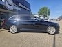 Skoda Superb Combi 1.5 TSI Business Edition Plus | Panoramadak | Trekhaak | Navi |