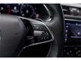 Skoda Superb Combi 1.5 TSI ACT Sportline Business | ACC | Trekhaak