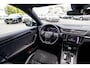 Skoda Superb Combi 1.5 TSI ACT Sportline Business | ACC | Trekhaak