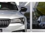 Skoda Superb Combi 1.5 TSI ACT Sportline Business | ACC | Trekhaak
