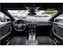 Skoda Superb Combi 1.5 TSI ACT Sportline Business | ACC | Trekhaak