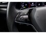 Skoda Superb Combi 1.5 TSI ACT Sportline Business | ACC | Trekhaak