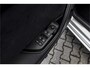 Skoda Superb Combi 1.5 TSI ACT Sportline Business | ACC | Trekhaak