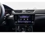 Skoda Superb Combi 1.5 TSI ACT Sportline Business | ACC | Trekhaak