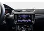 Skoda Superb Combi 1.5 TSI ACT Sportline Business | ACC | Trekhaak