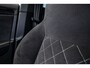 Skoda Superb Combi 1.5 TSI ACT Sportline Business | ACC | Trekhaak