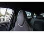 Skoda Superb Combi 1.5 TSI ACT Sportline Business | ACC | Trekhaak