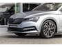 Skoda Superb Combi 1.5 TSI ACT Sportline Business | ACC | Trekhaak