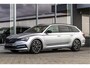 Skoda Superb Combi 1.5 TSI ACT Sportline Business | ACC | Trekhaak