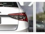 Skoda Superb Combi 1.5 TSI ACT Sportline Business | ACC | Trekhaak
