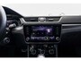 Skoda Superb Combi 1.5 TSI ACT Sportline Business | ACC | Trekhaak