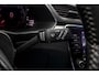 Skoda Superb Combi 1.5 TSI ACT Sportline Business | ACC | Trekhaak