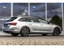 Skoda Superb Combi 1.5 TSI ACT Sportline Business | ACC | Trekhaak
