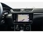 Skoda Superb Combi 1.5 TSI ACT Sportline Business | ACC | Trekhaak
