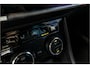 Skoda Superb Combi 1.5 TSI ACT Sportline Business | ACC | Trekhaak