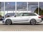 Skoda Superb Combi 1.5 TSI ACT Sportline Business | ACC | Trekhaak