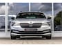 Skoda Superb Combi 1.5 TSI ACT Sportline Business | ACC | Trekhaak