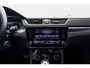 Skoda Superb Combi 1.5 TSI ACT Sportline Business | ACC | Trekhaak