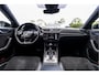 Skoda Superb Combi 1.5 TSI ACT Sportline Business | ACC | Trekhaak