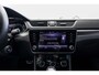Skoda Superb Combi 1.5 TSI ACT Sportline Business | ACC | Trekhaak