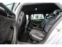 Skoda Superb Combi 1.5 TSI ACT Sportline Business | ACC | Trekhaak