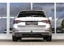 Skoda Superb Combi 1.5 TSI ACT Sportline Business | ACC | Trekhaak