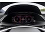 Skoda Superb Combi 1.5 TSI ACT Sportline Business | ACC | Trekhaak